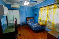 Blk 661 Jalan Damai (Bedok), HDB Executive #486696311